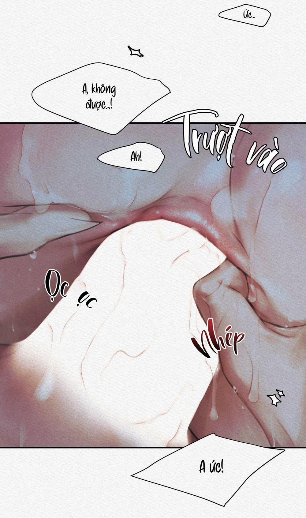 (Cbunu) Củy Dạ Khút 71 H+ trang 23