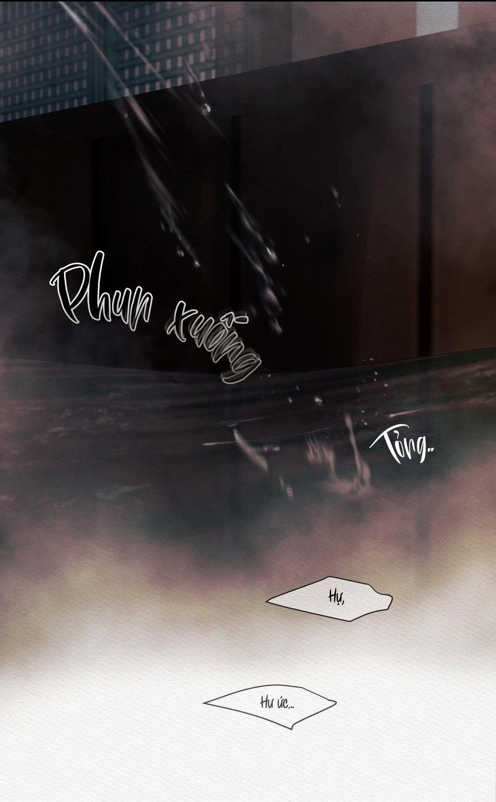 (Cbunu) Củy Dạ Khút 71 H+ trang 32