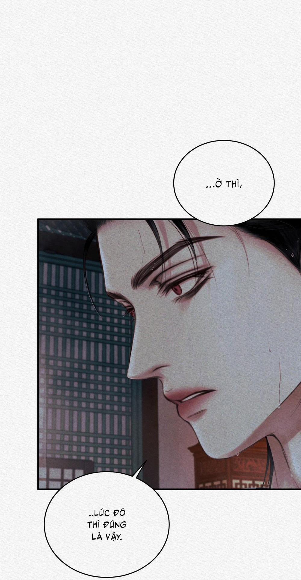 (Cbunu) Củy Dạ Khút 71 H+ trang 49