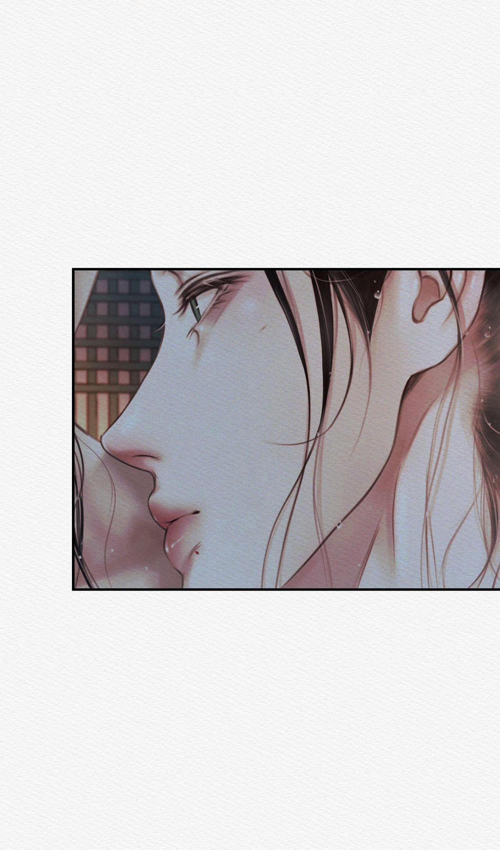 (Cbunu) Củy Dạ Khút 71 H+ trang 54