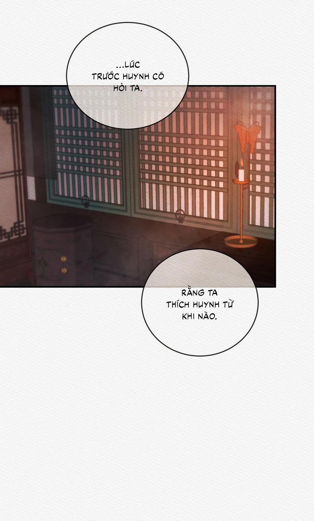 (Cbunu) Củy Dạ Khút 71 H+ trang 55