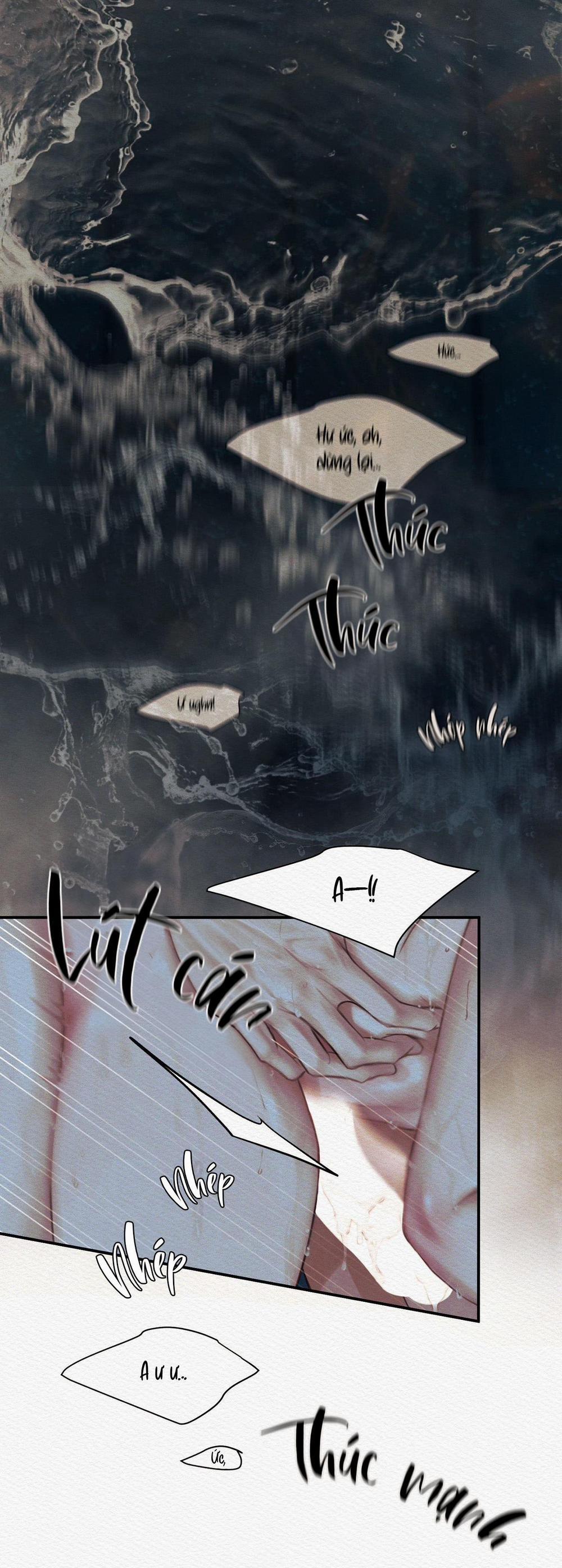 (Cbunu) Củy Dạ Khút 71 H+ trang 6