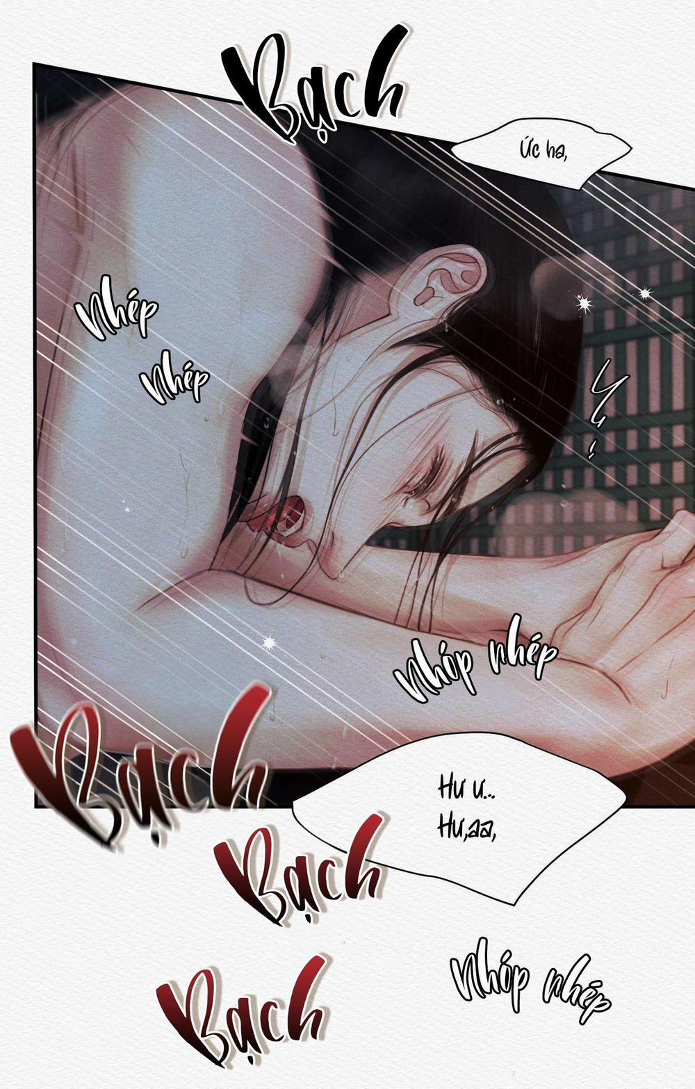 (Cbunu) Củy Dạ Khút 71 H+ trang 7