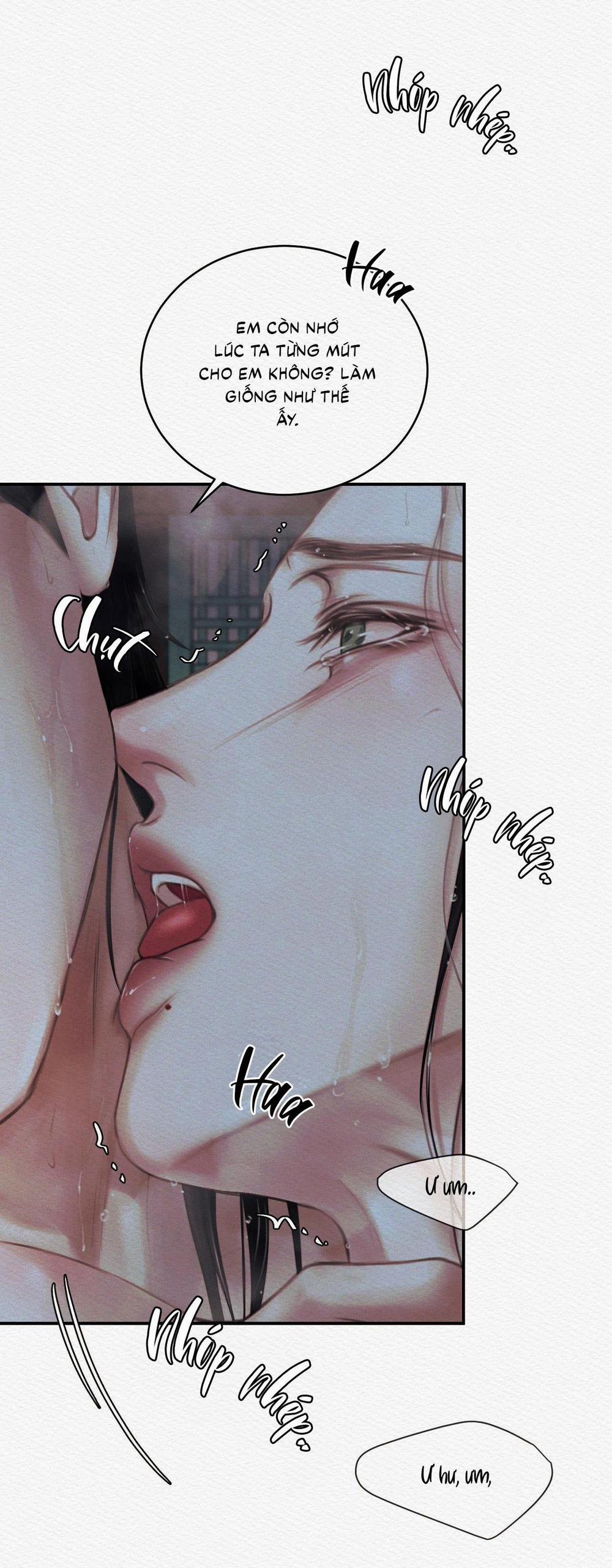 (Cbunu) Củy Dạ Khút 71 trang 15