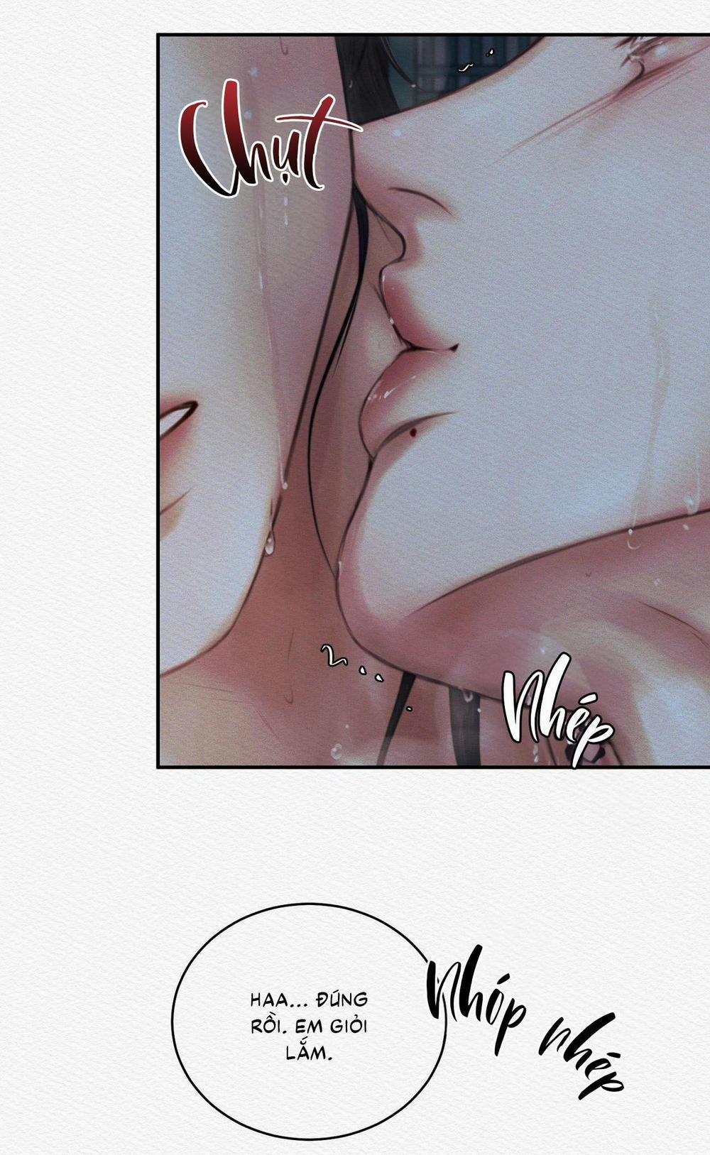 (Cbunu) Củy Dạ Khút 71 trang 16