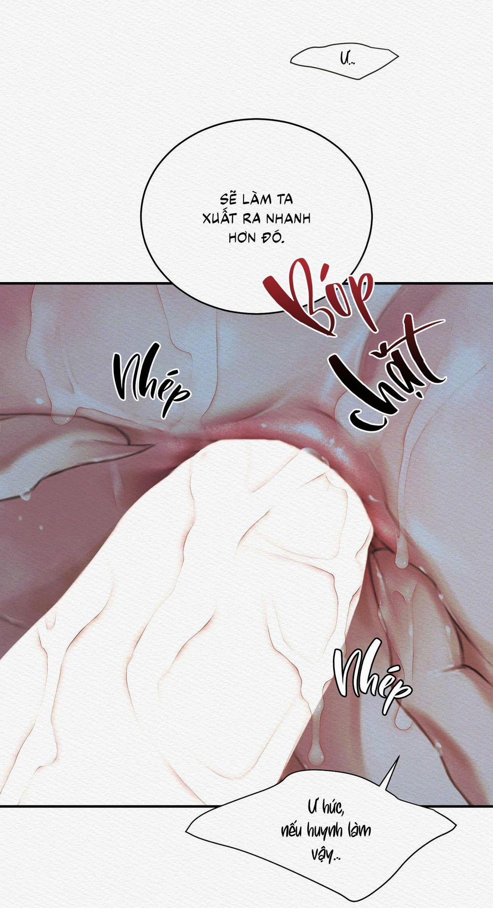 (Cbunu) Củy Dạ Khút 71 trang 22