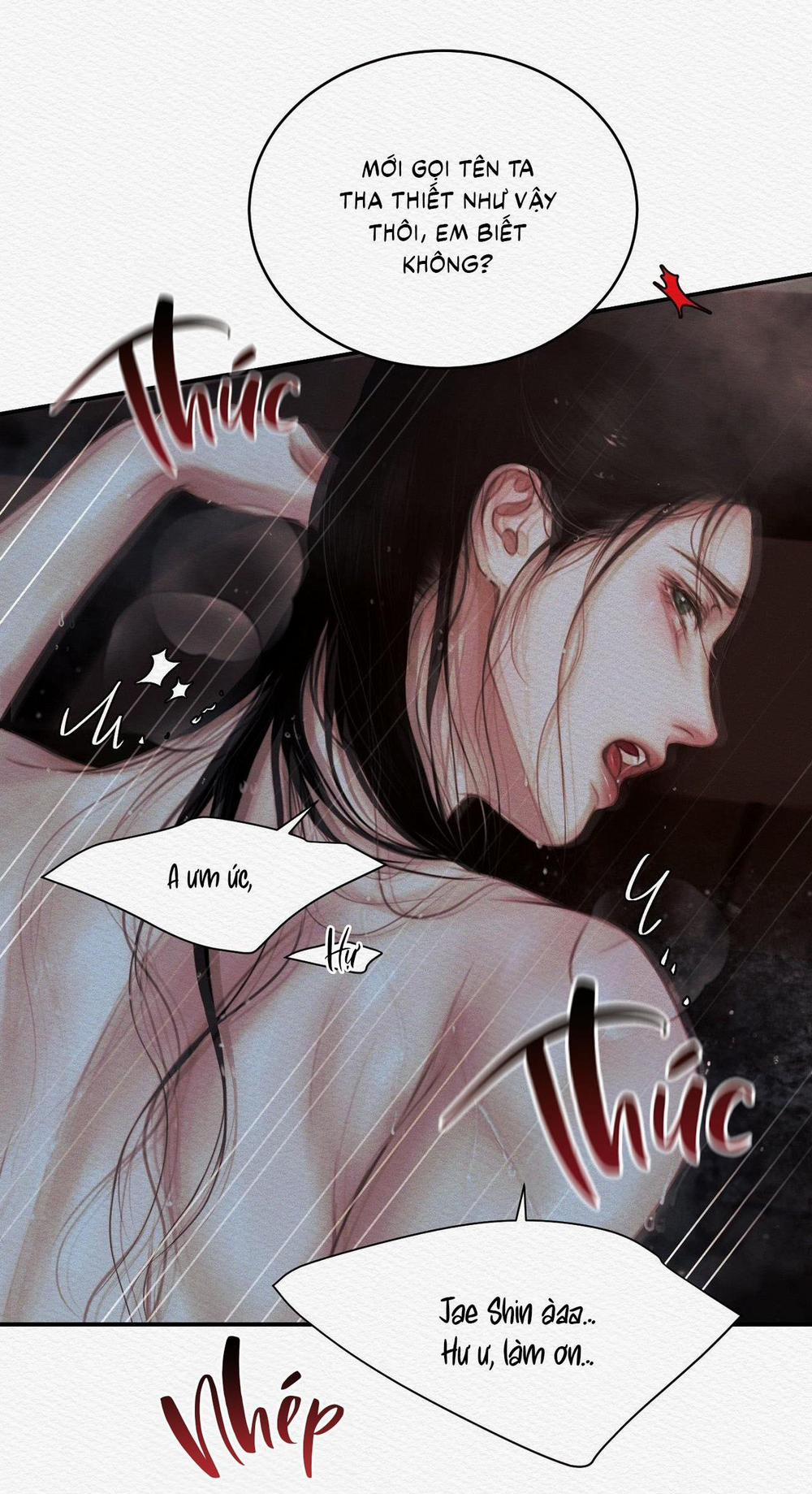 (Cbunu) Củy Dạ Khút 71 trang 26