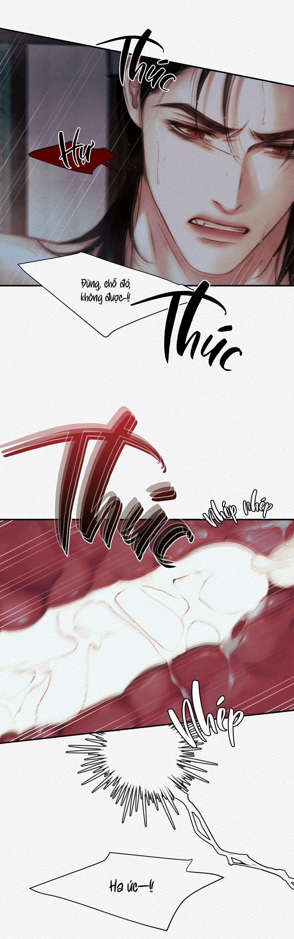 (Cbunu) Củy Dạ Khút 71 trang 30