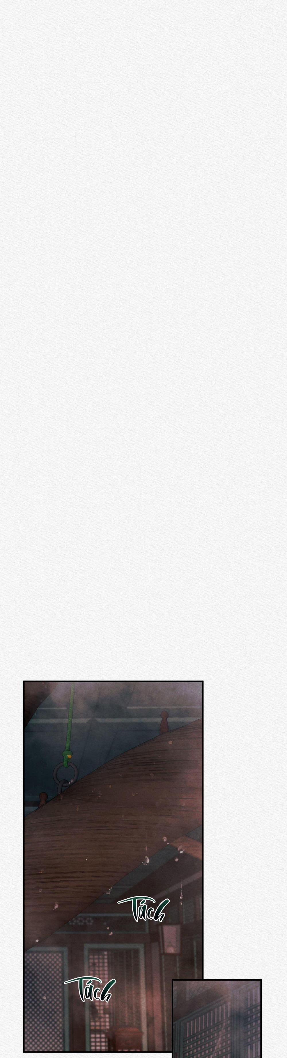 (Cbunu) Củy Dạ Khút 71 trang 35