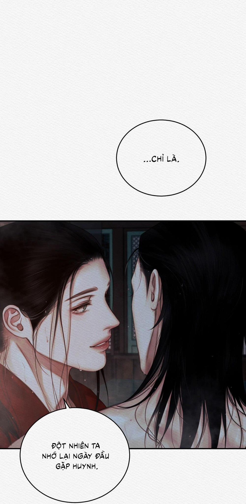 (Cbunu) Củy Dạ Khút 71 trang 45