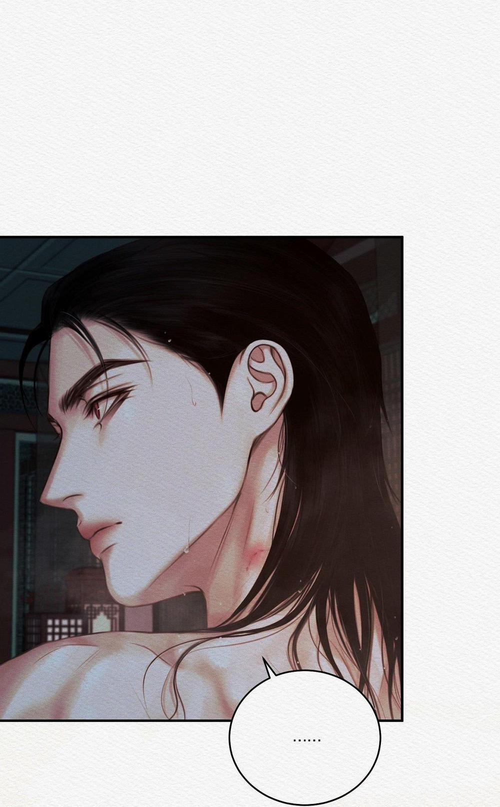 (Cbunu) Củy Dạ Khút 71 trang 46