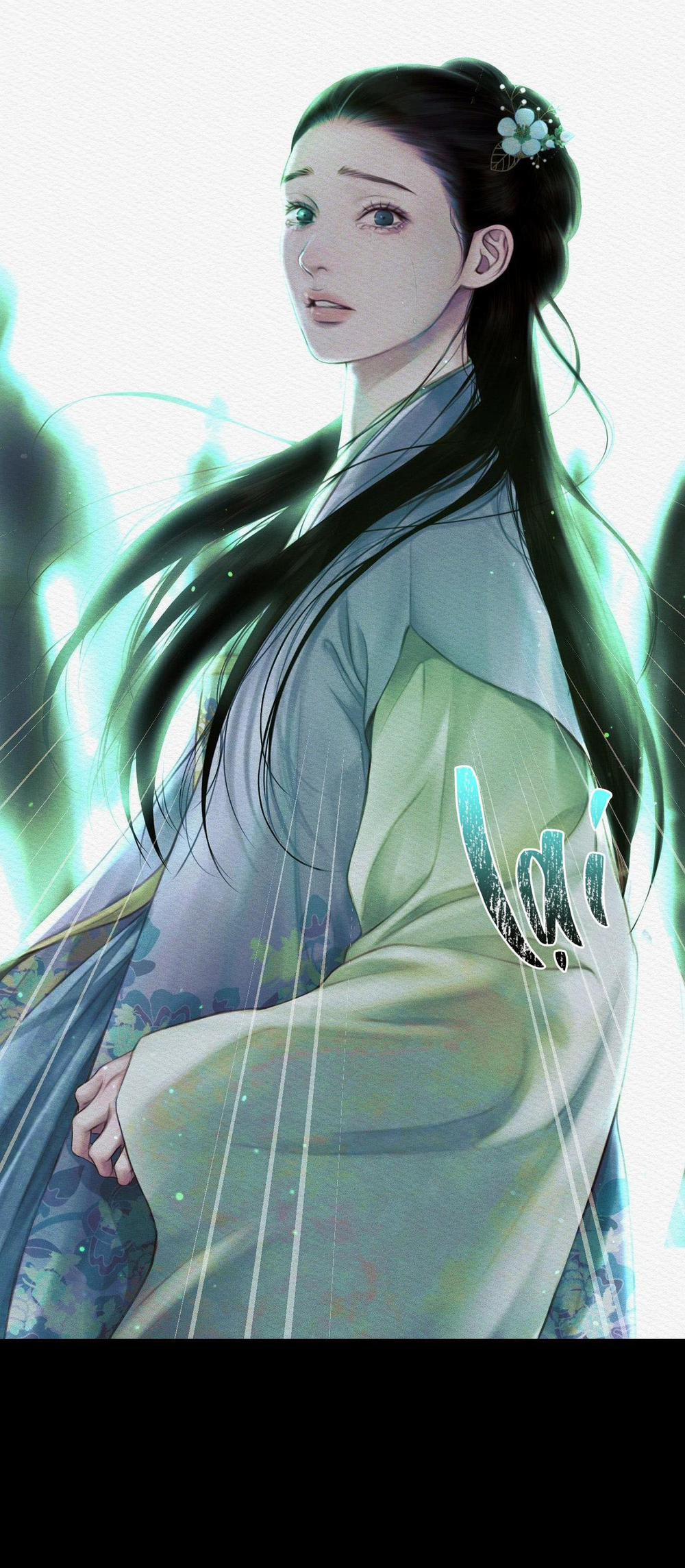 (Cbunu) Củy Dạ Khút 72 trang 10