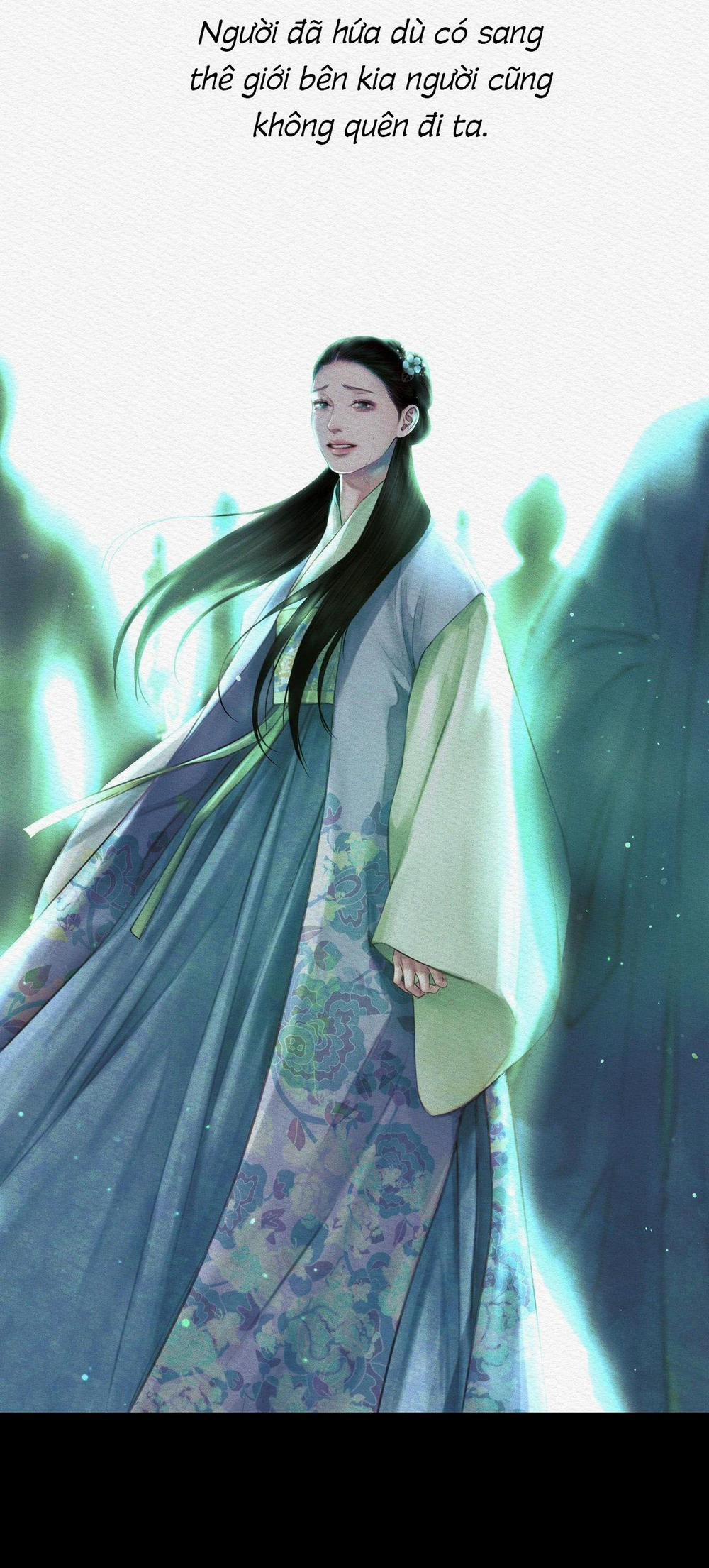 (Cbunu) Củy Dạ Khút 72 trang 12