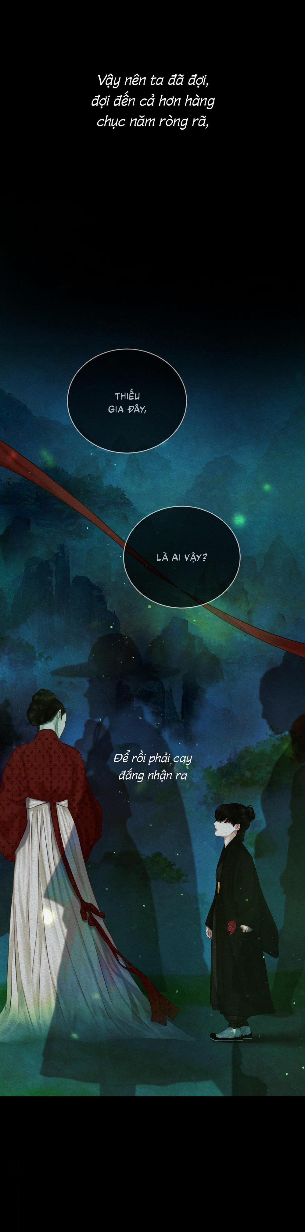 (Cbunu) Củy Dạ Khút 72 trang 14