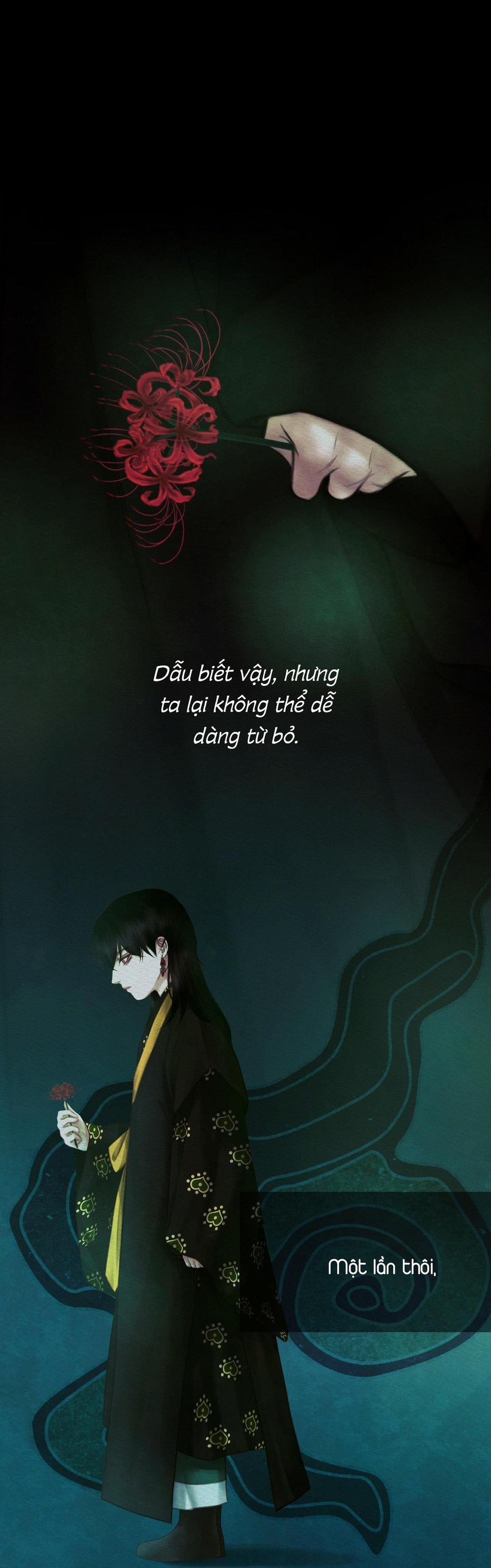 (Cbunu) Củy Dạ Khút 72 trang 16