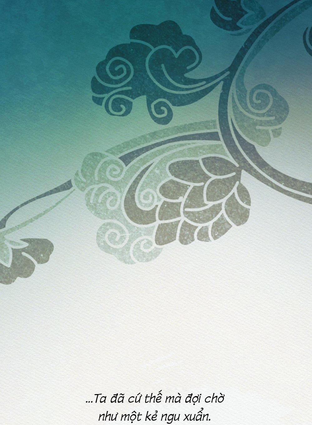 (Cbunu) Củy Dạ Khút 72 trang 18