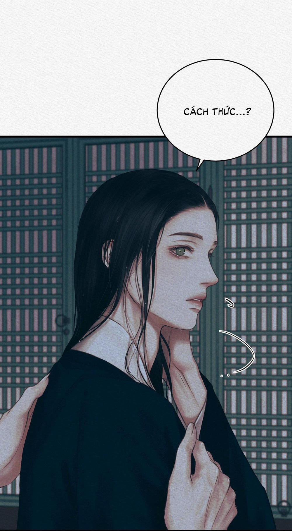 (Cbunu) Củy Dạ Khút 72 trang 23