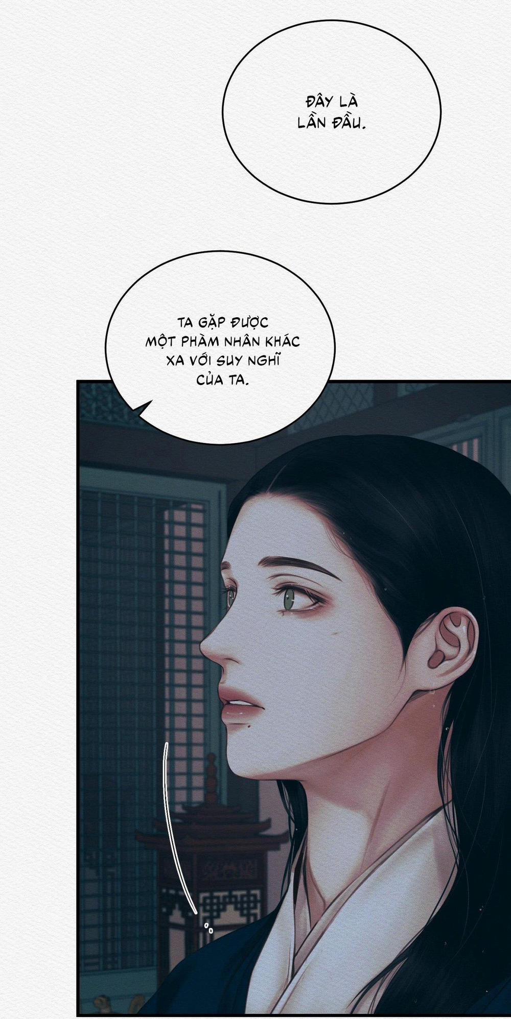 (Cbunu) Củy Dạ Khút 72 trang 28