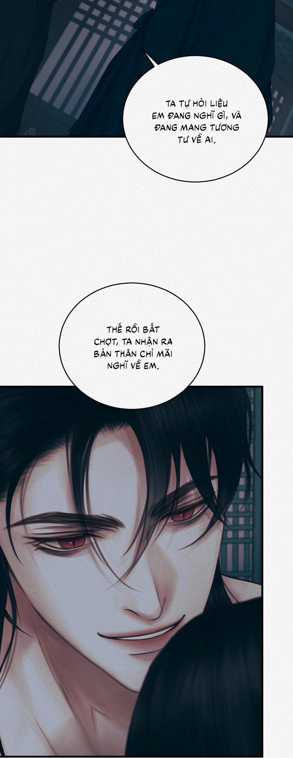 (Cbunu) Củy Dạ Khút 72 trang 34