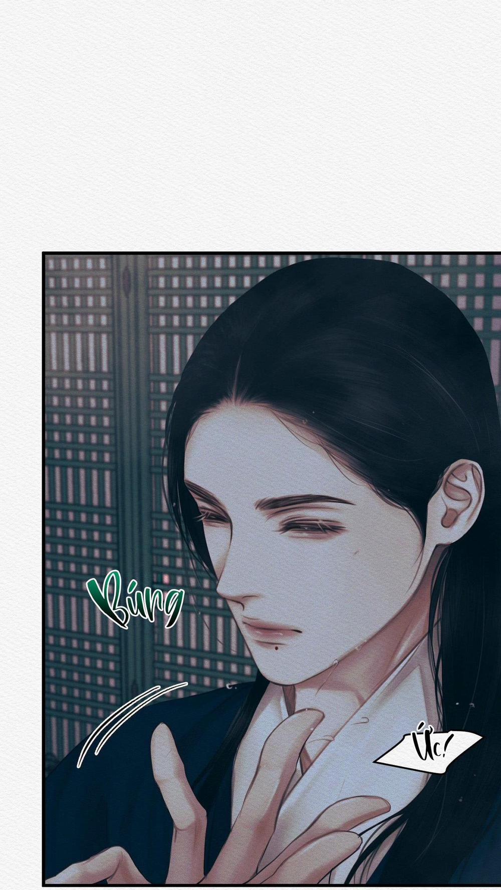 (Cbunu) Củy Dạ Khút 72 trang 35