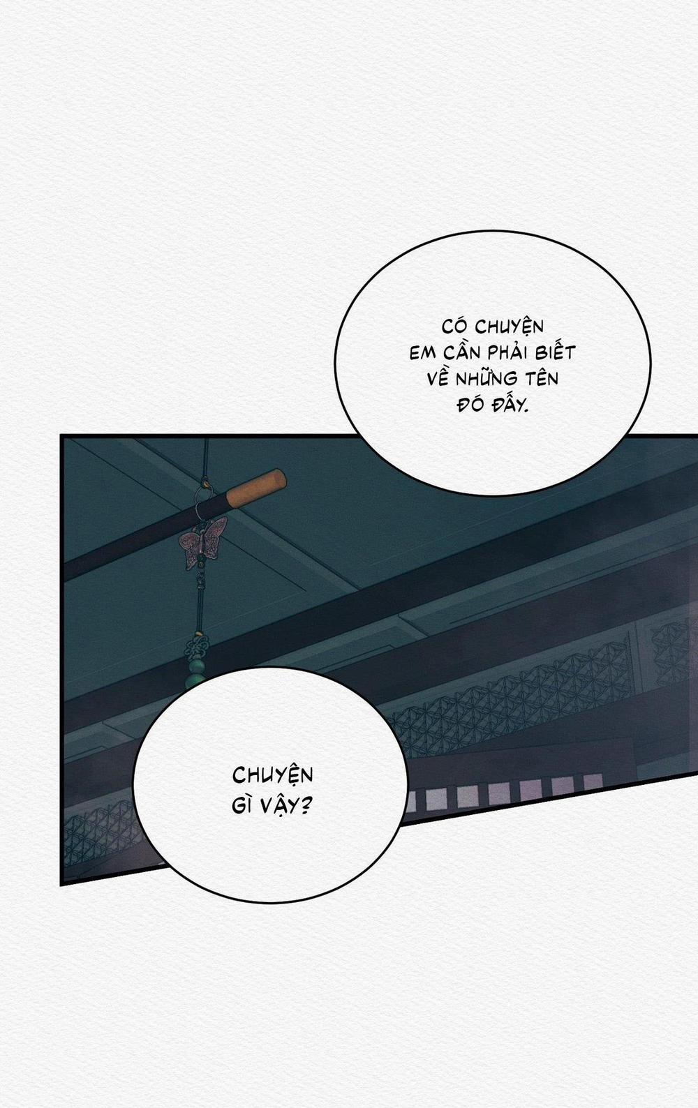 (Cbunu) Củy Dạ Khút 72 trang 45