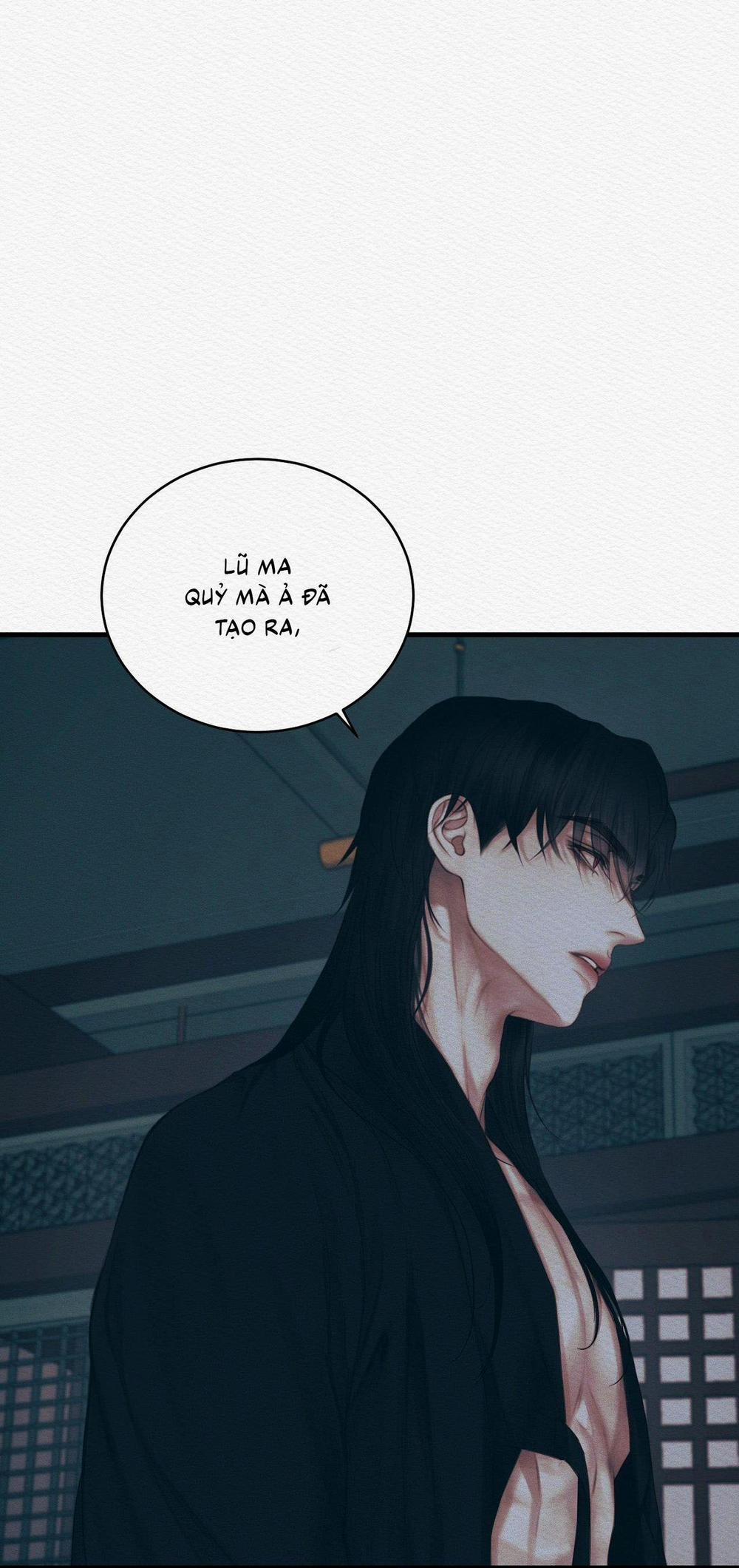 (Cbunu) Củy Dạ Khút 72 trang 47