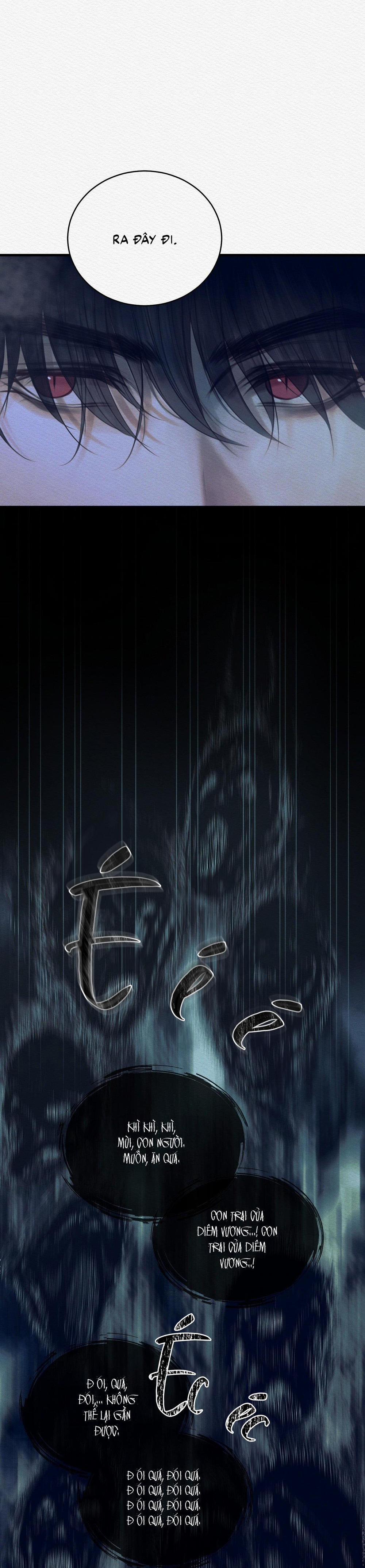 (Cbunu) Củy Dạ Khút 72 trang 57