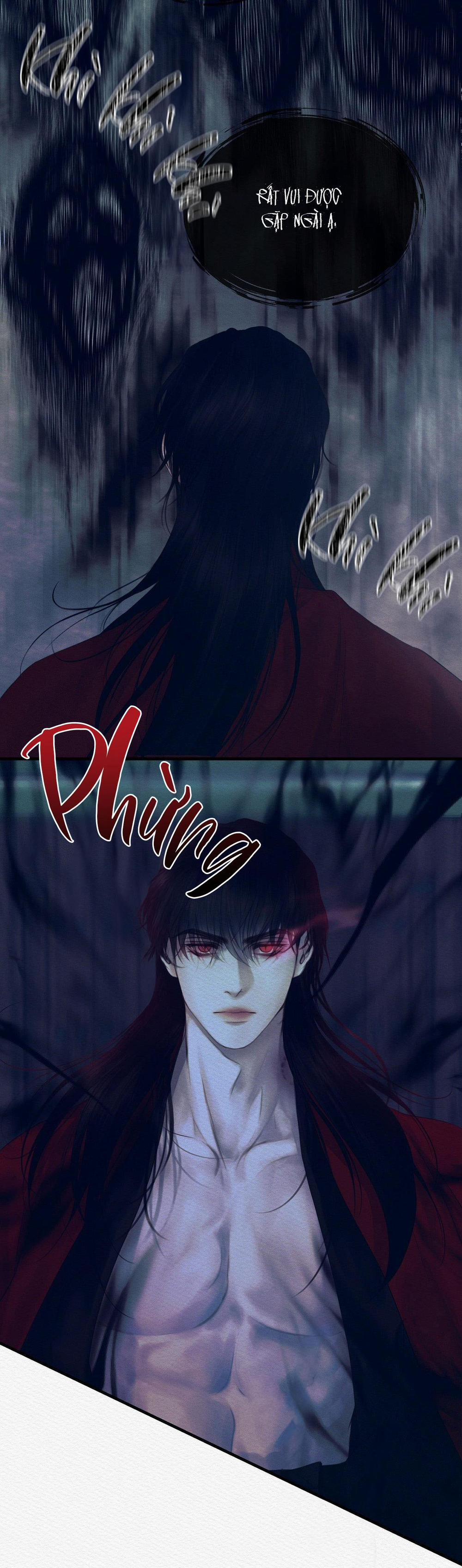 (Cbunu) Củy Dạ Khút 72 trang 58