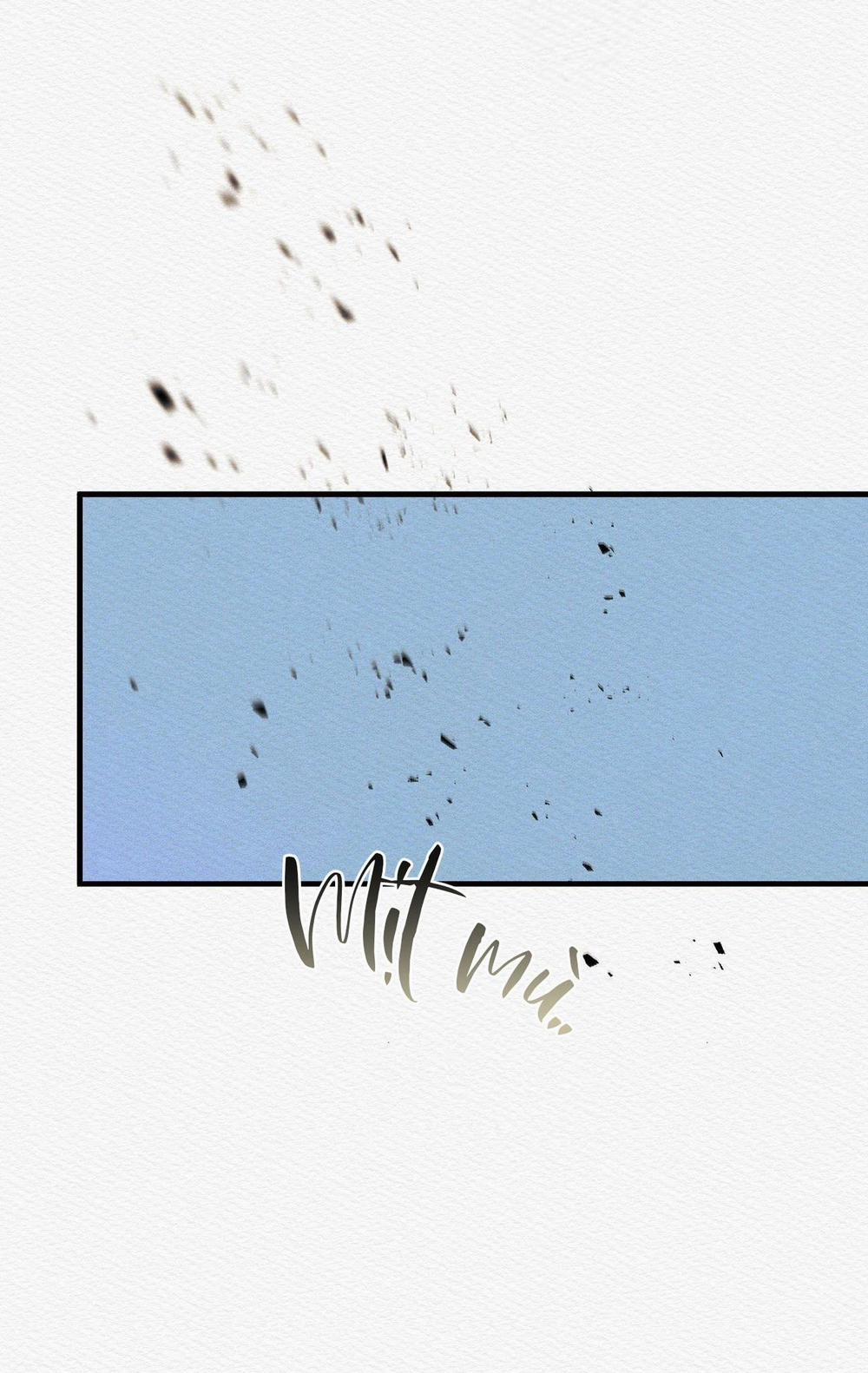 (Cbunu) Củy Dạ Khút 72 trang 60