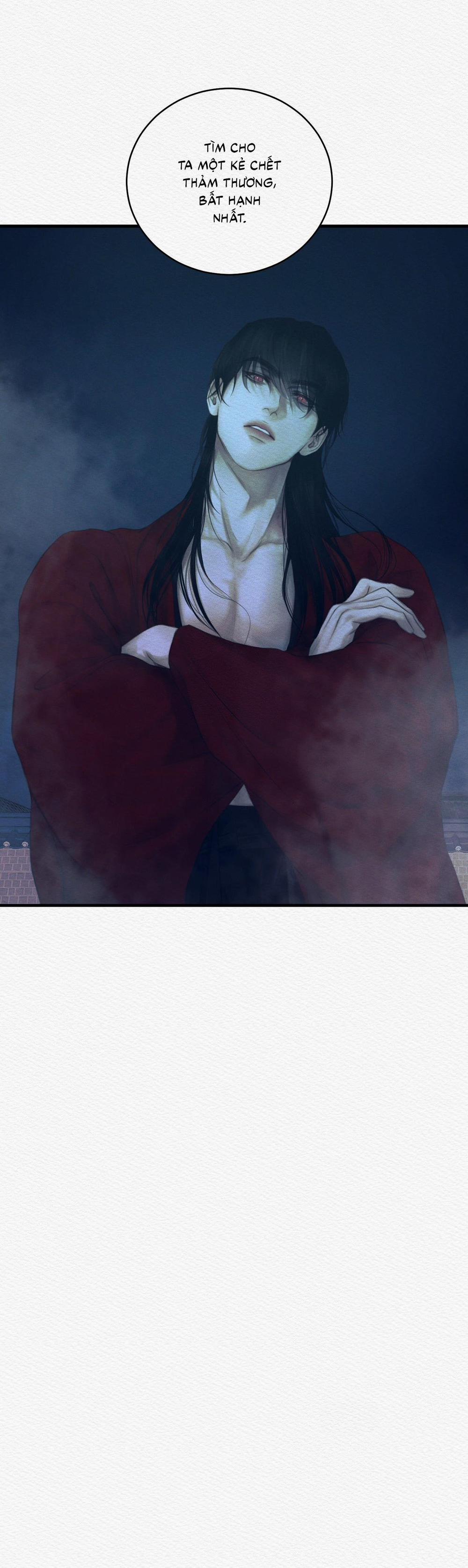 (Cbunu) Củy Dạ Khút 72 trang 65