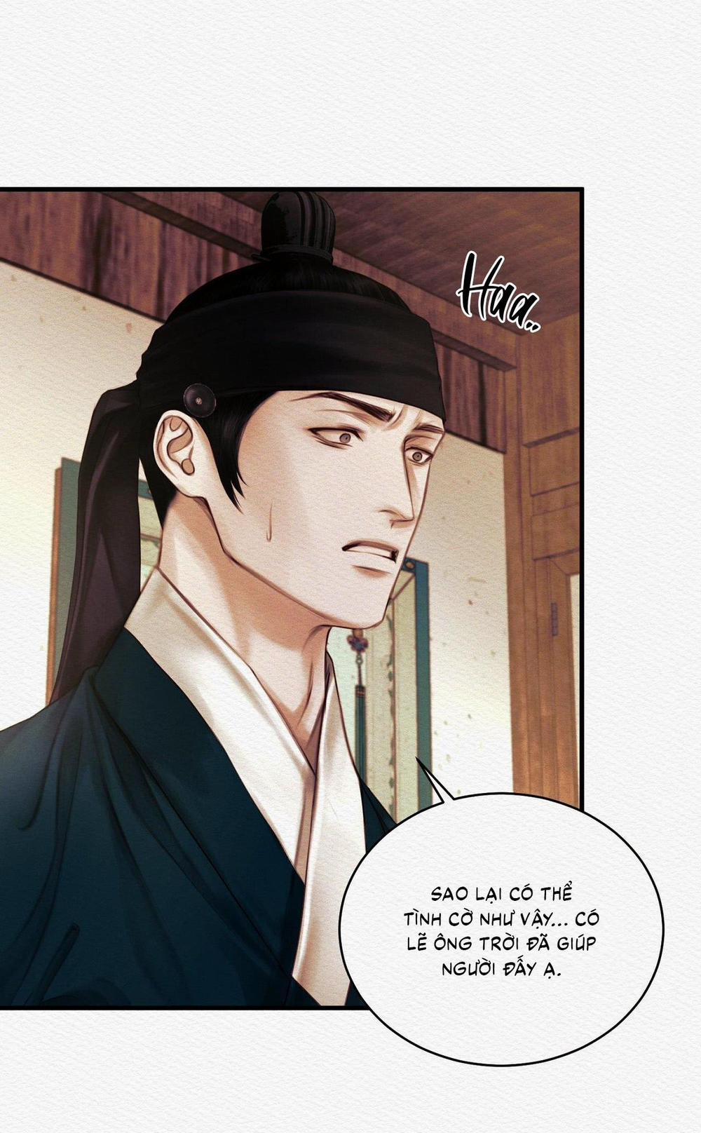 (Cbunu) Củy Dạ Khút 73 trang 13