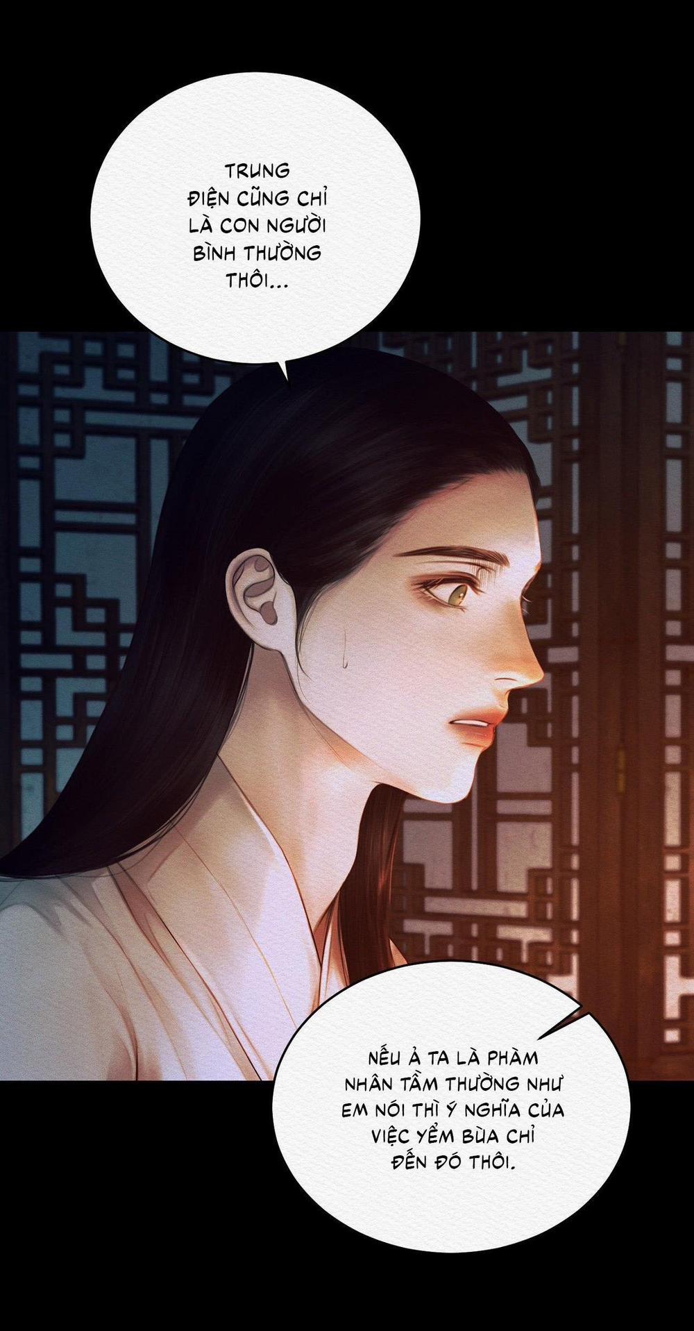 (Cbunu) Củy Dạ Khút 73 trang 19