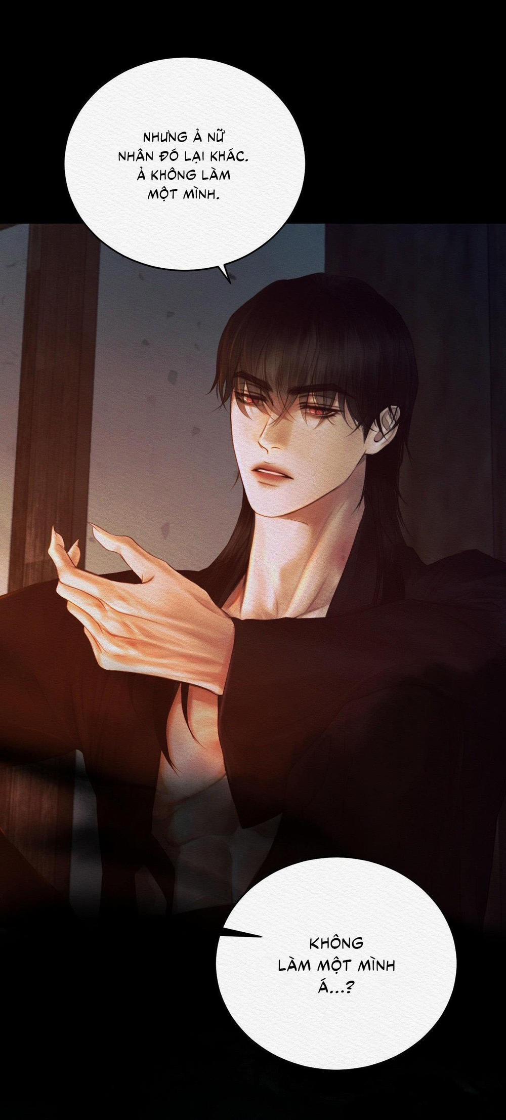 (Cbunu) Củy Dạ Khút 73 trang 20