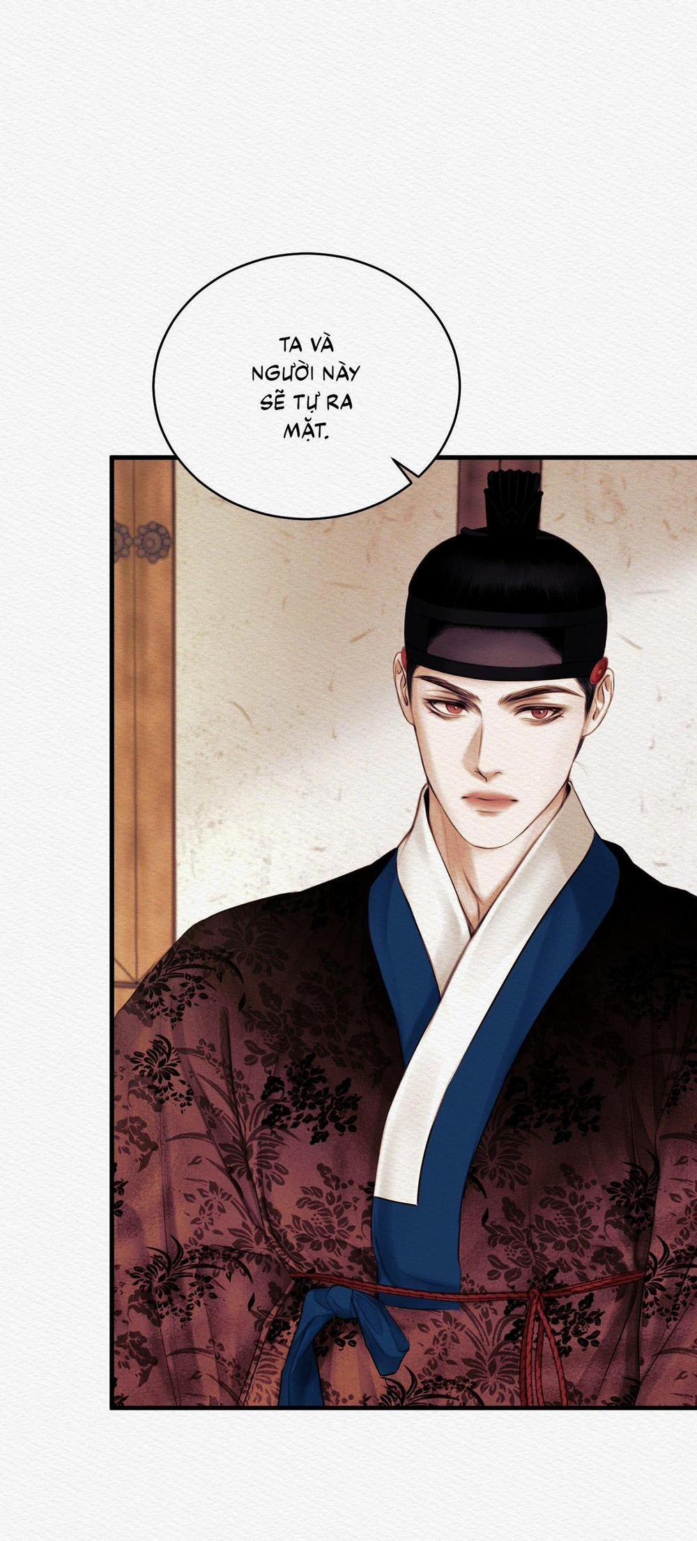 (Cbunu) Củy Dạ Khút 73 trang 27