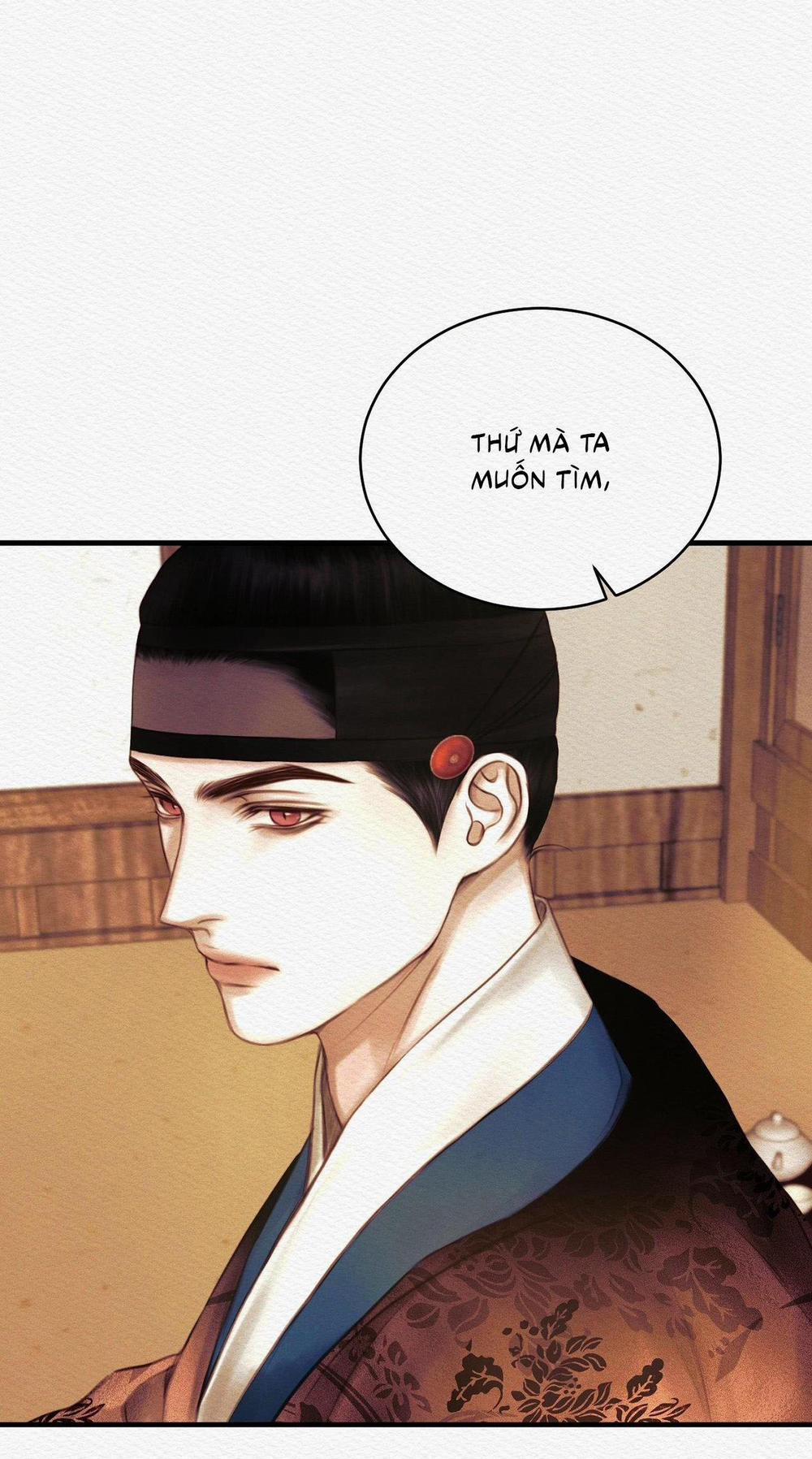 (Cbunu) Củy Dạ Khút 73 trang 29