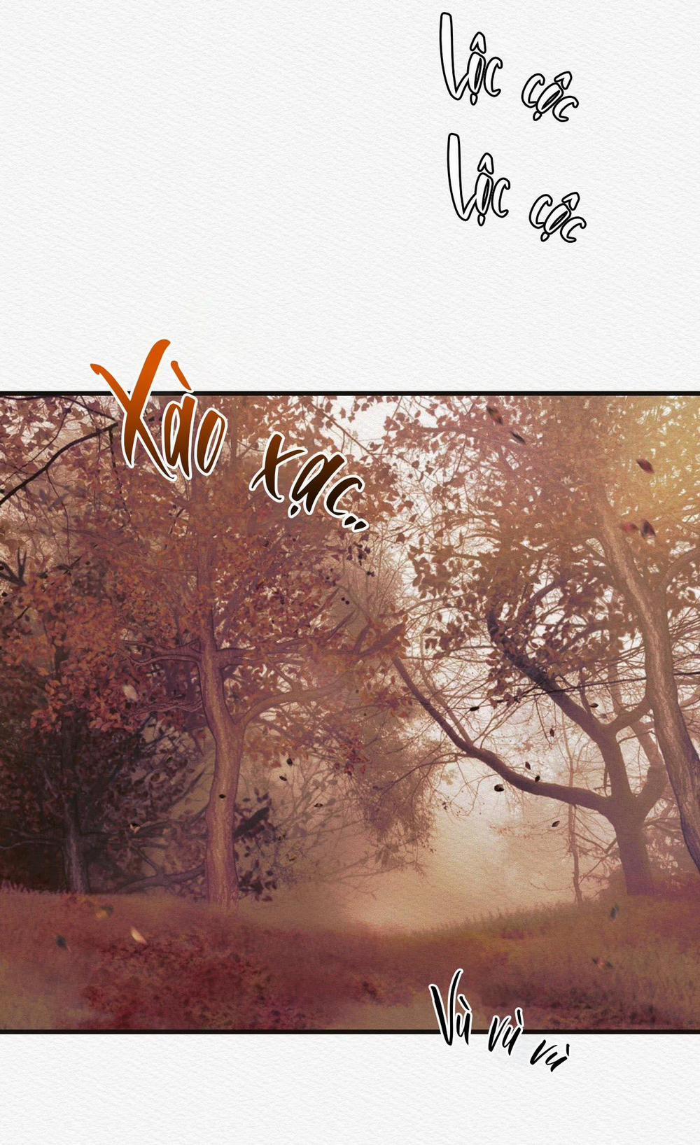 (Cbunu) Củy Dạ Khút 73 trang 34