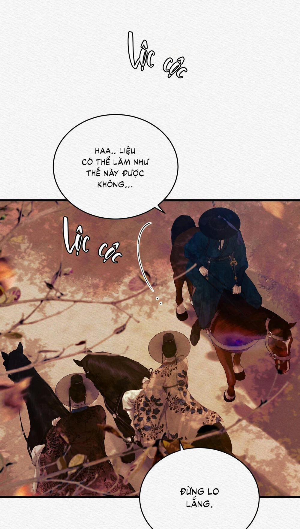 (Cbunu) Củy Dạ Khút 73 trang 35