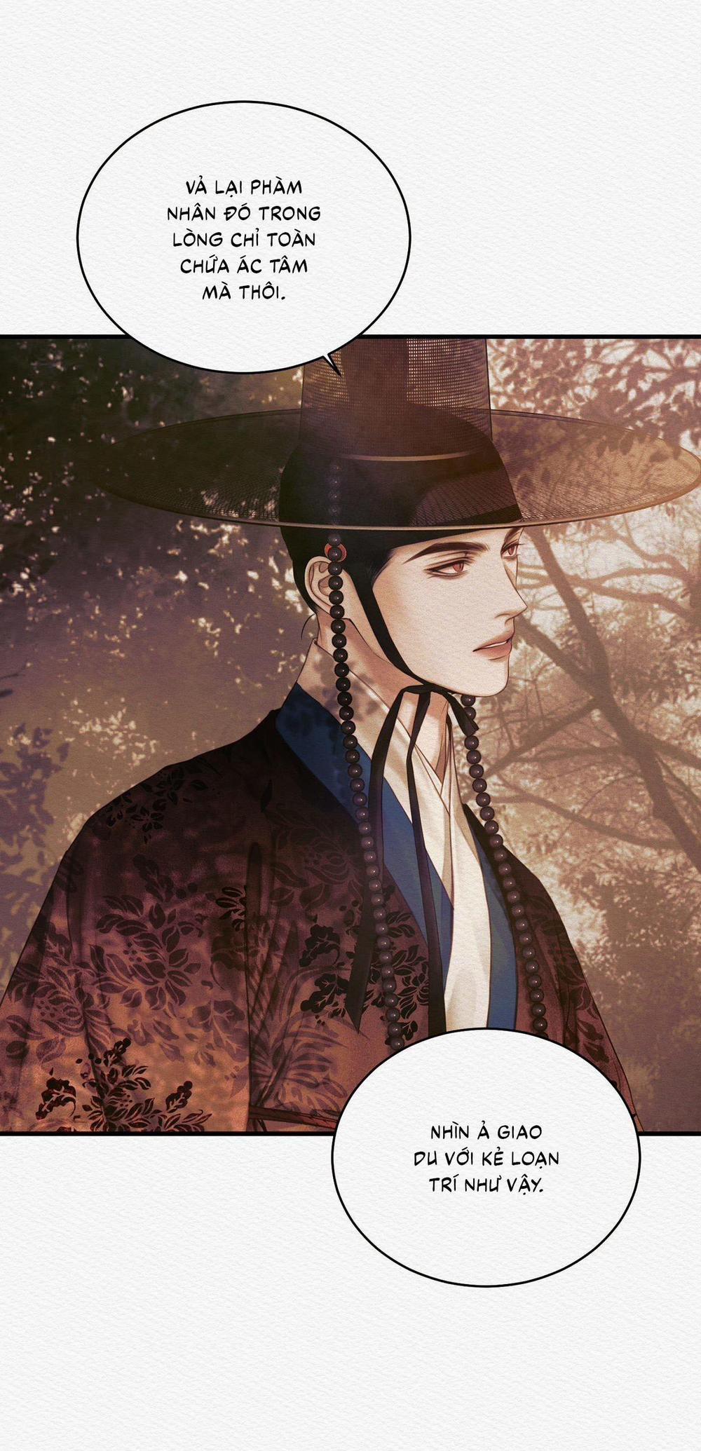 (Cbunu) Củy Dạ Khút 73 trang 43