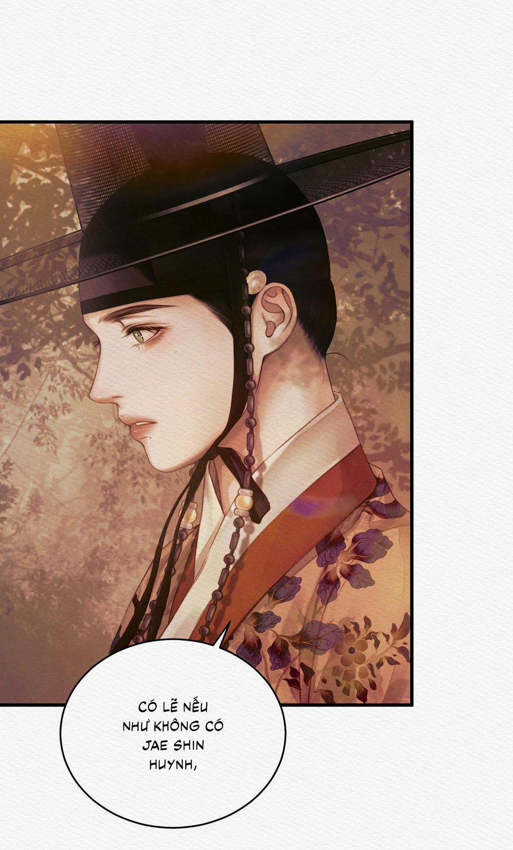 (Cbunu) Củy Dạ Khút 73 trang 44