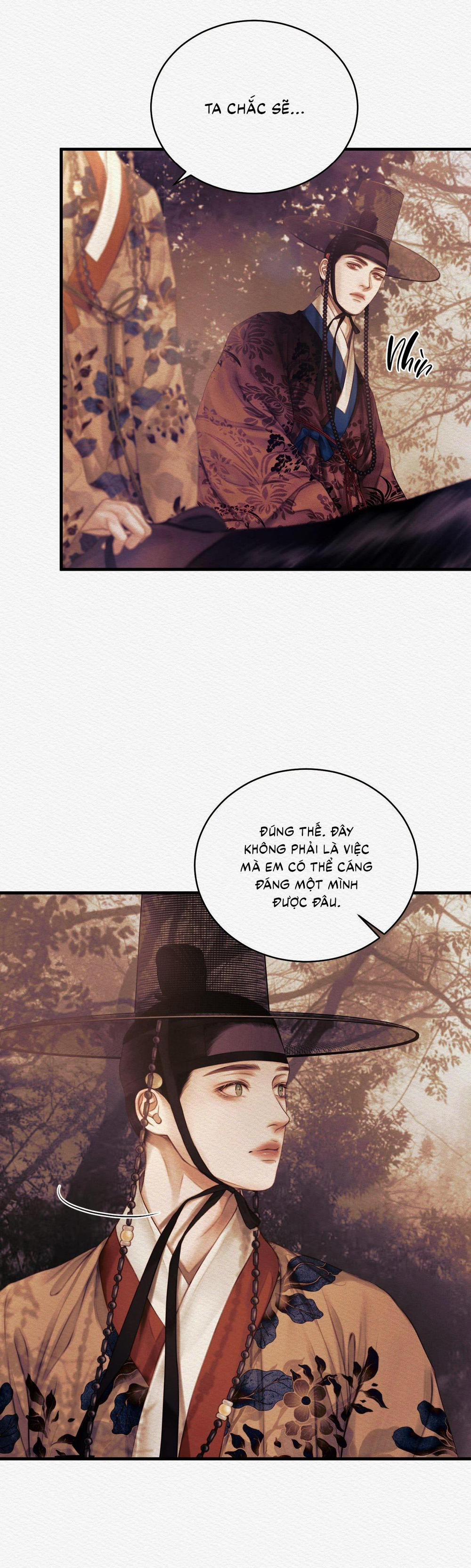 (Cbunu) Củy Dạ Khút 73 trang 45