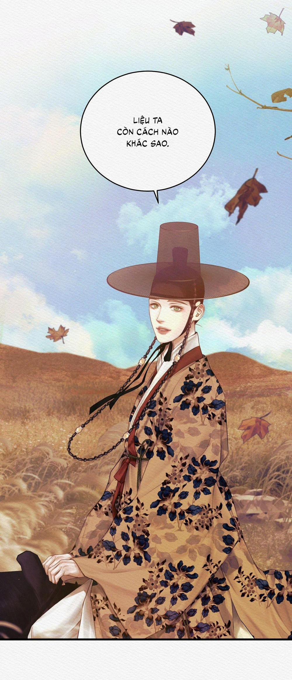 (Cbunu) Củy Dạ Khút 73 trang 58