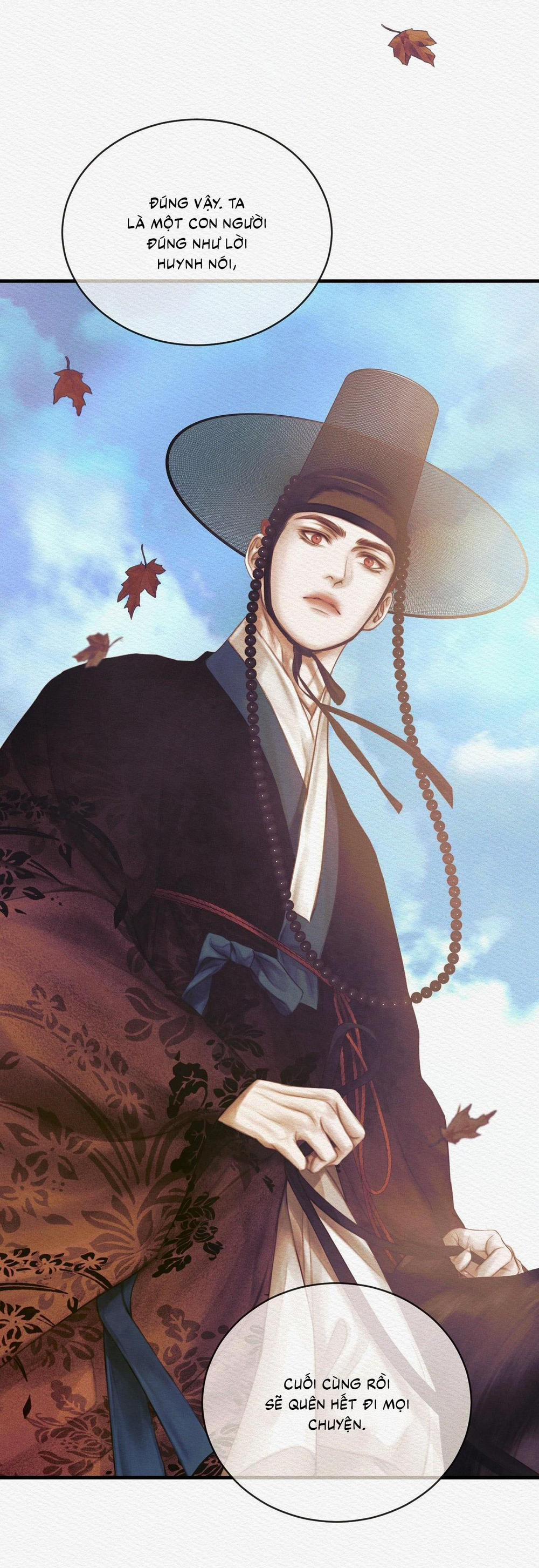 (Cbunu) Củy Dạ Khút 73 trang 63