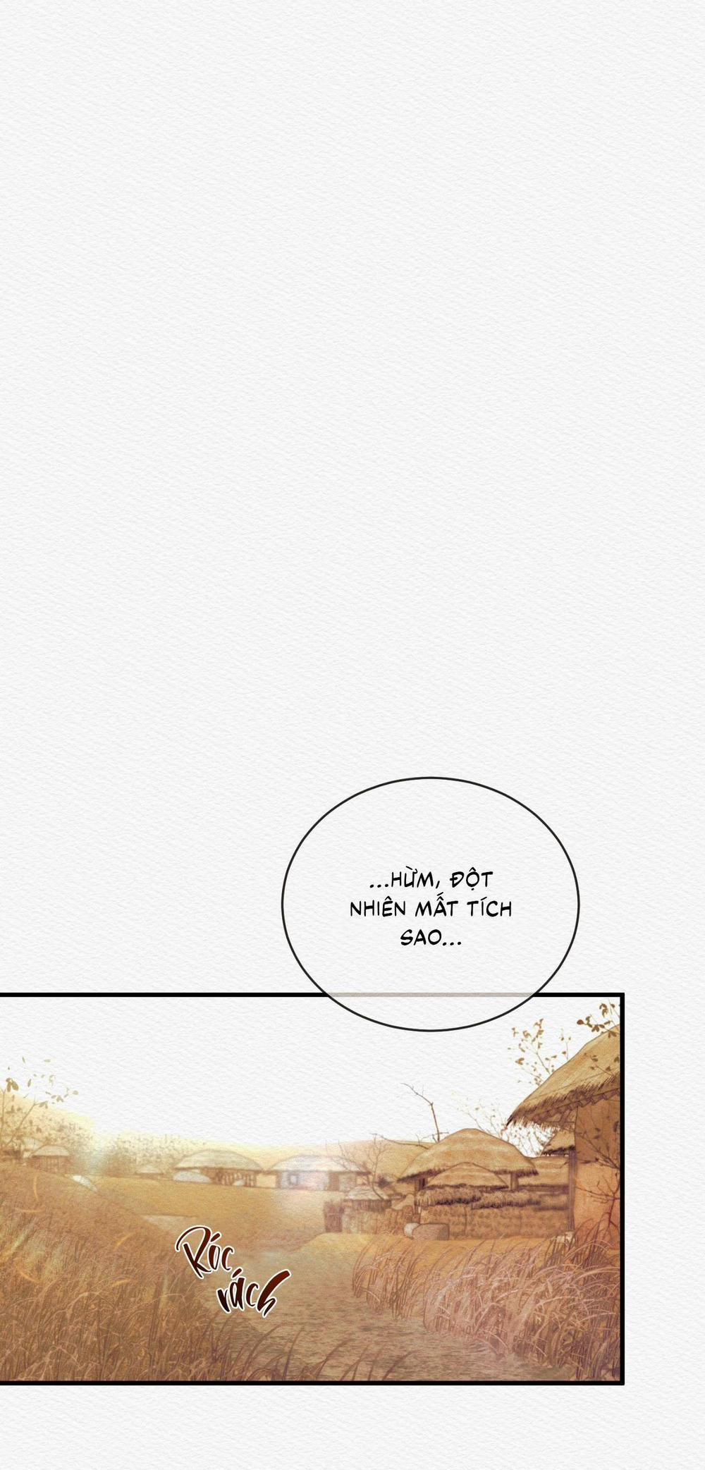 (Cbunu) Củy Dạ Khút 74 trang 10