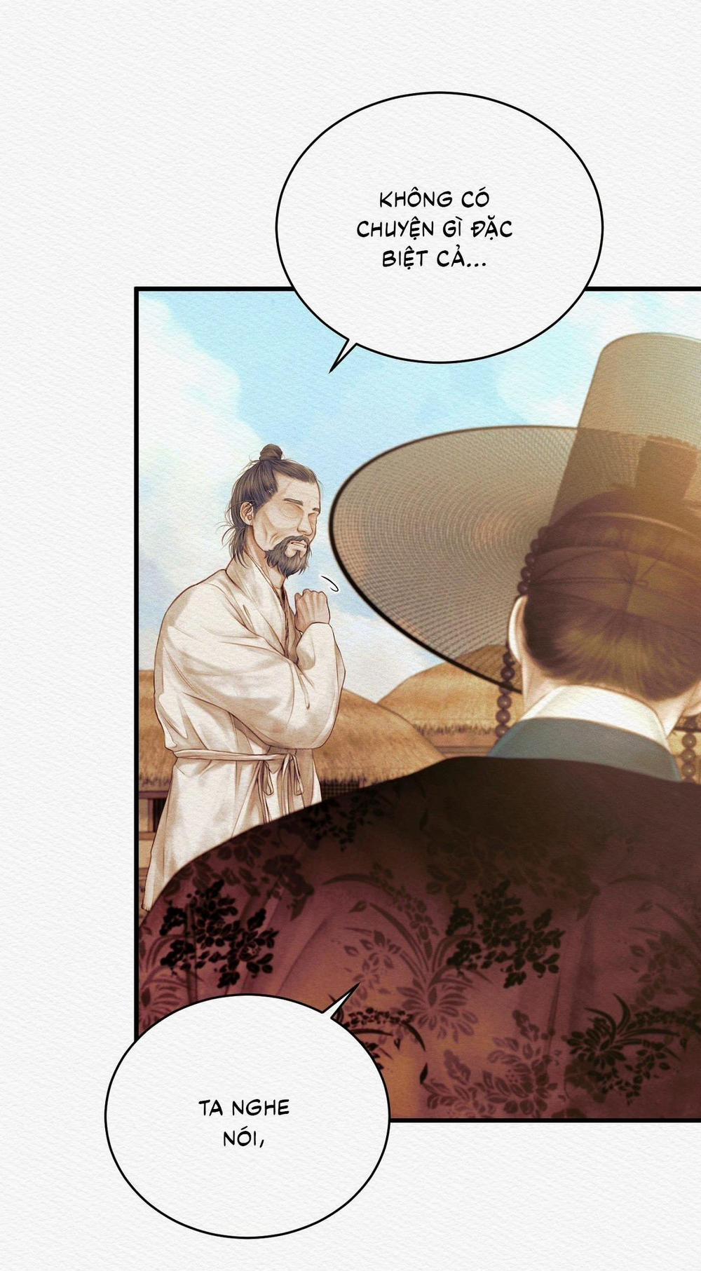 (Cbunu) Củy Dạ Khút 74 trang 13