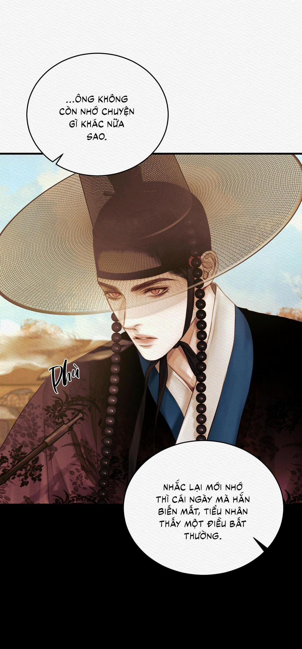 (Cbunu) Củy Dạ Khút 74 trang 30