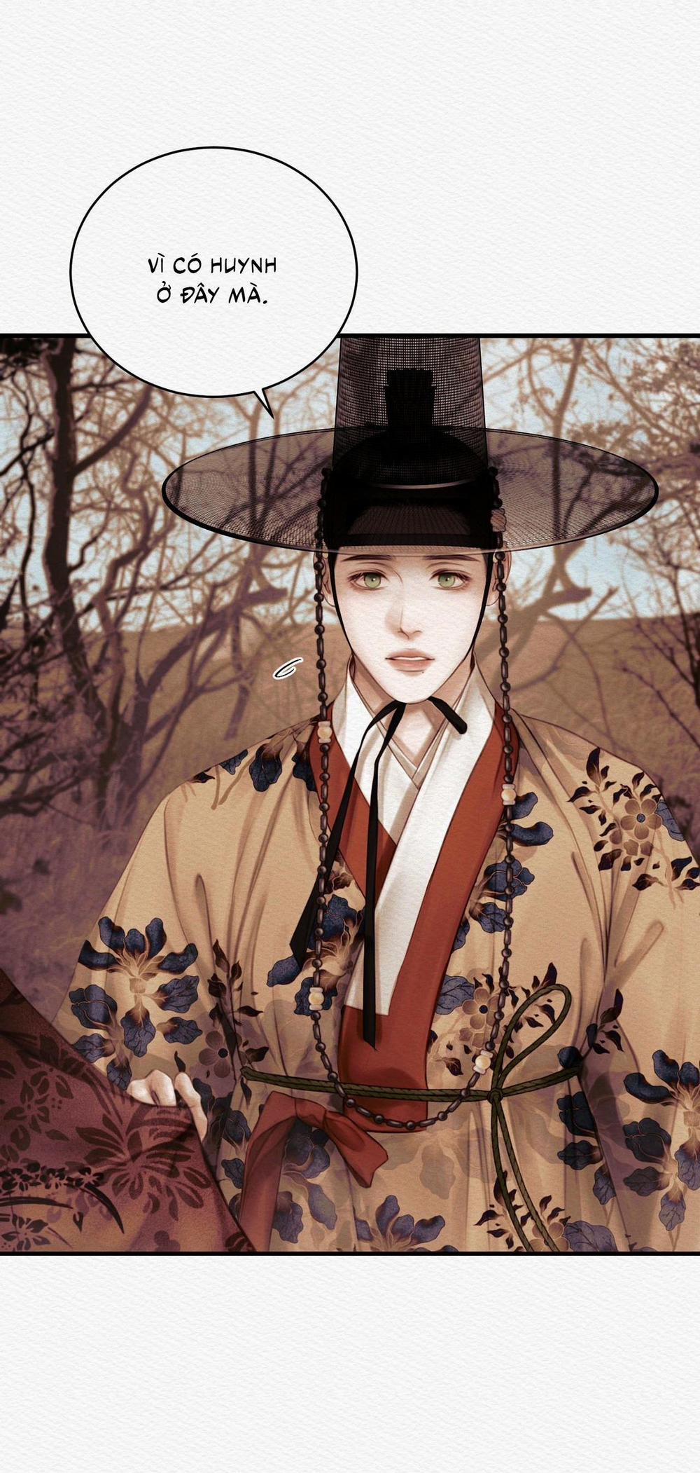(Cbunu) Củy Dạ Khút 74 trang 42