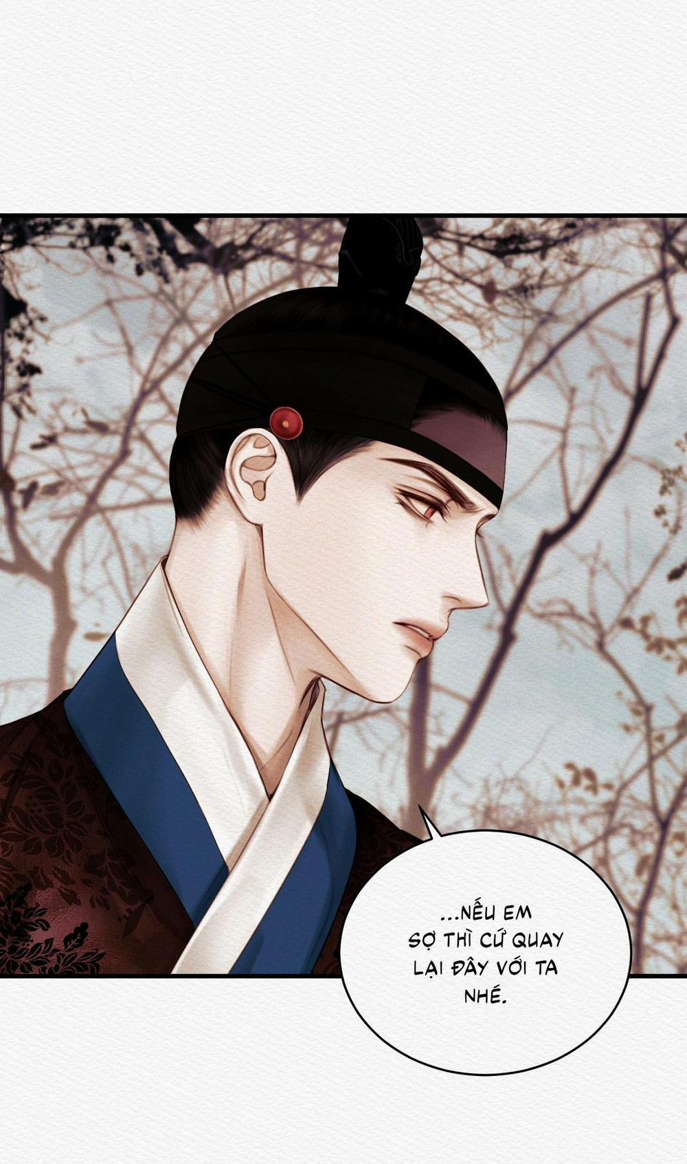 (Cbunu) Củy Dạ Khút 74 trang 43