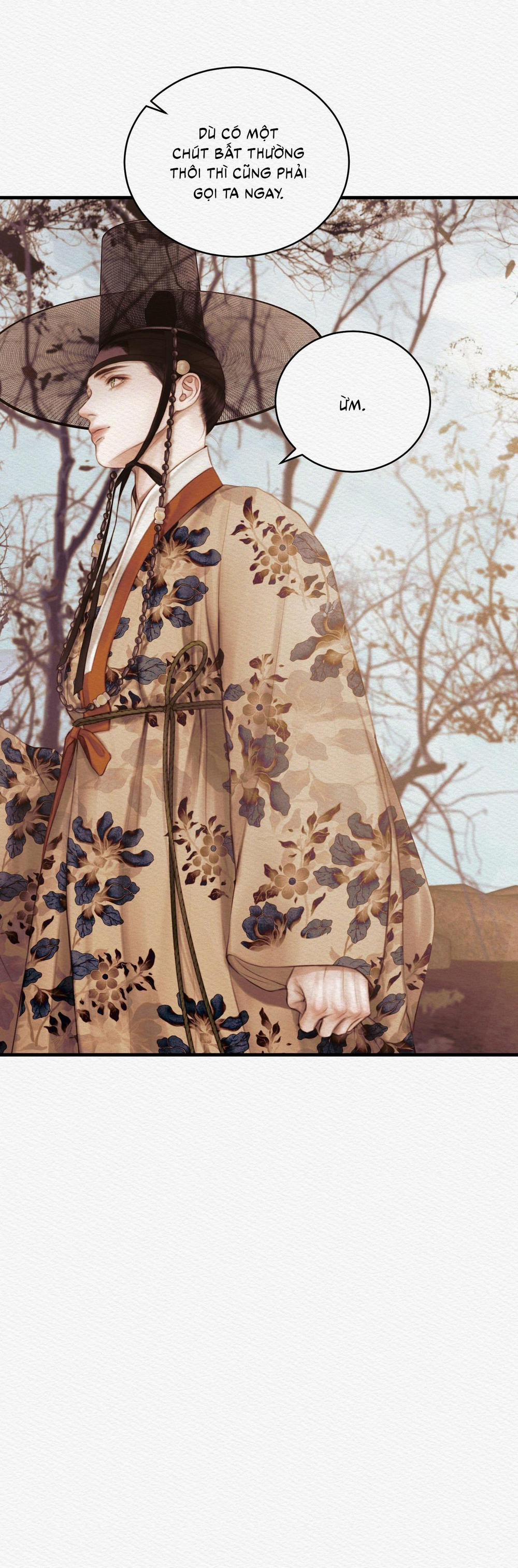 (Cbunu) Củy Dạ Khút 74 trang 44