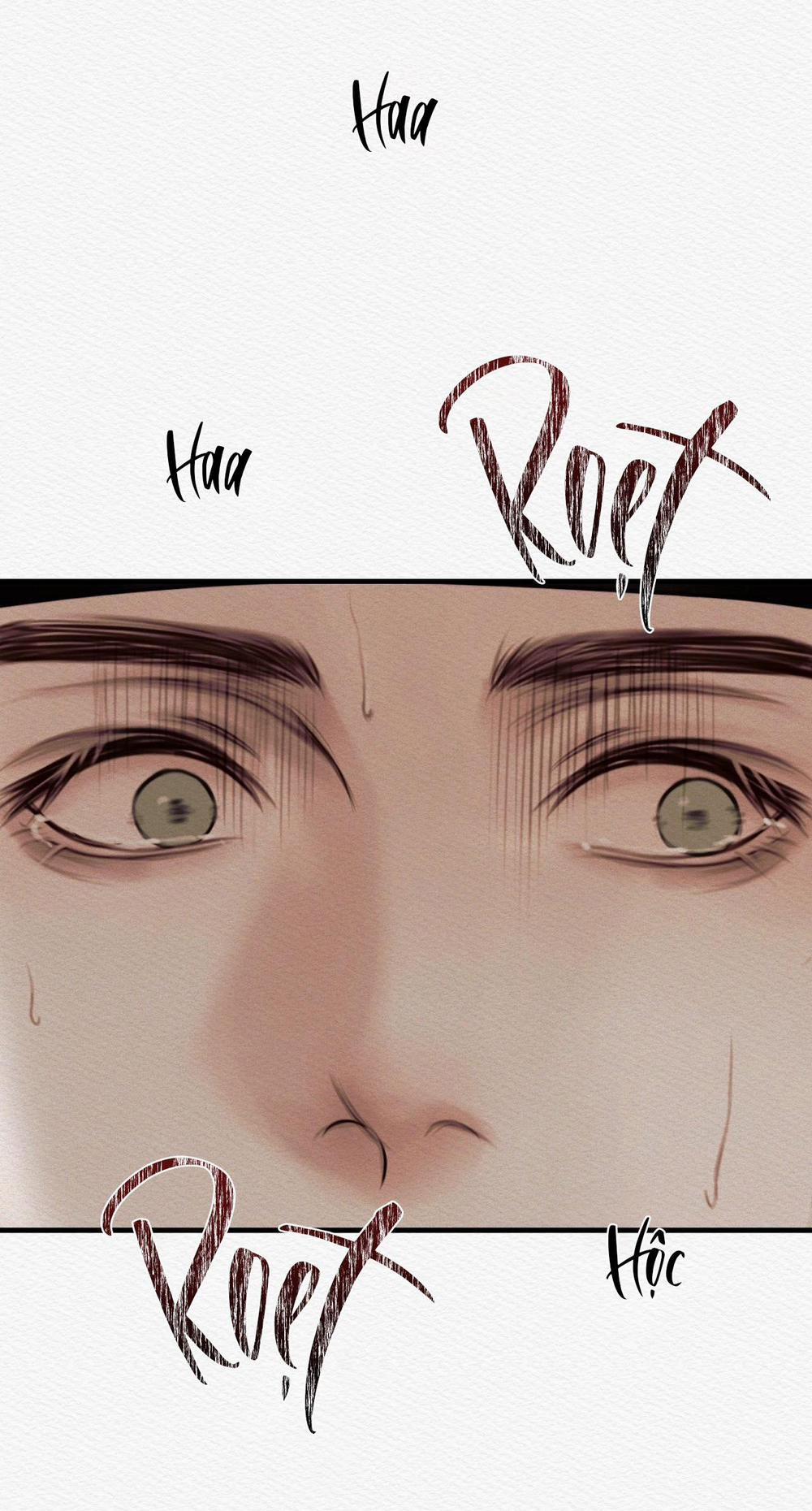 (Cbunu) Củy Dạ Khút 74 trang 54