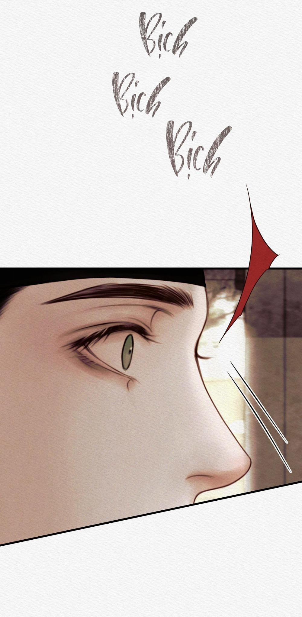 (Cbunu) Củy Dạ Khút 74 trang 66